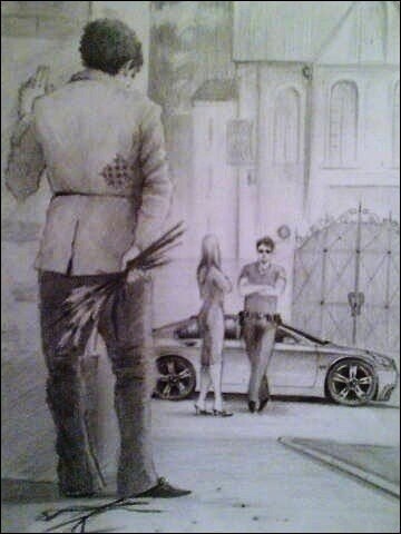 Неизвестно Неизвестно