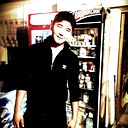 Abdullam Abdullaev
