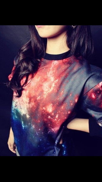 Раушан Саркенова