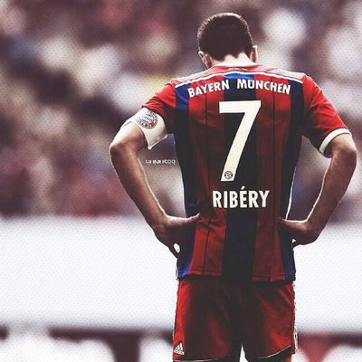 Фаридун Ёров