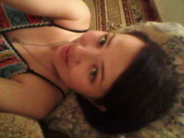 Назерке Хусаинова