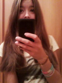 Лера Рябинская