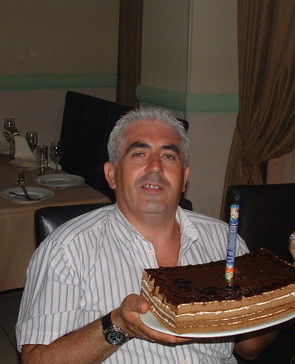 Владимир Соловьёв