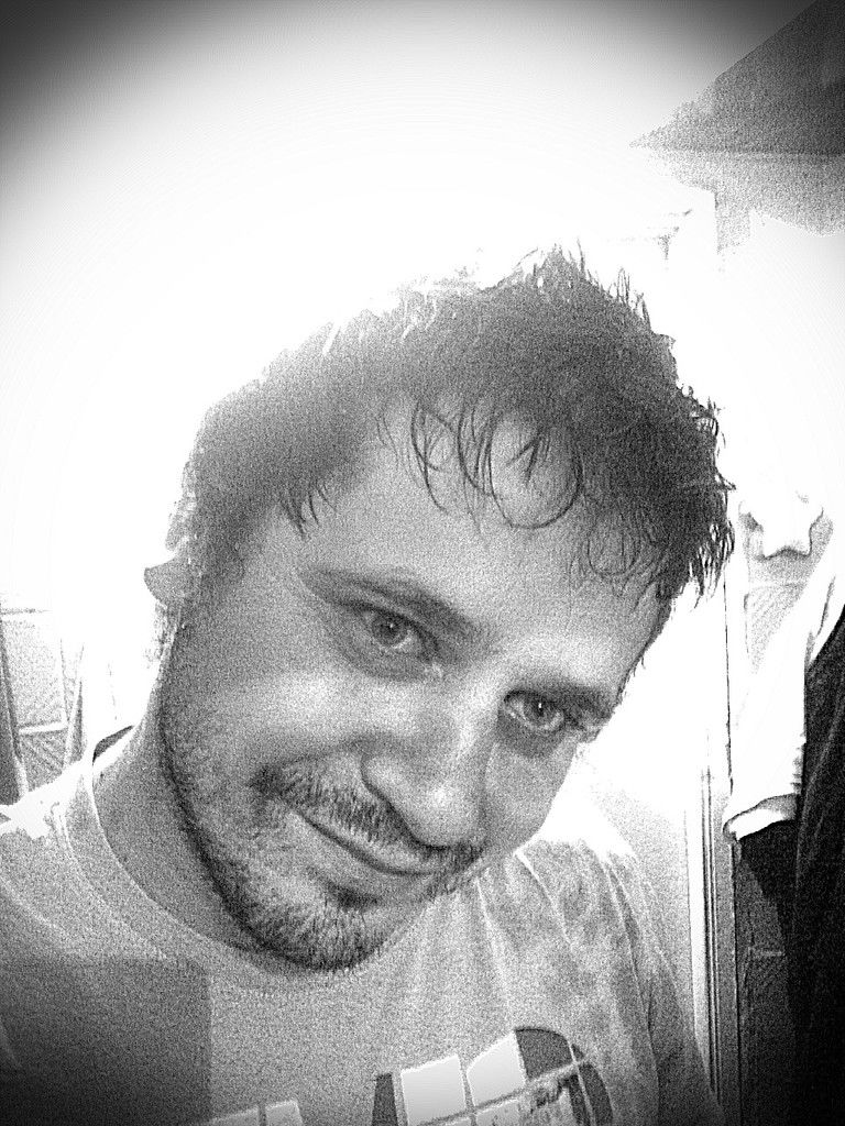 Кирилл Хорев