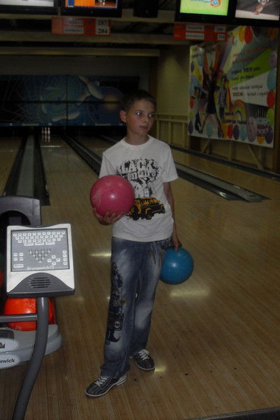 Артур Бунин