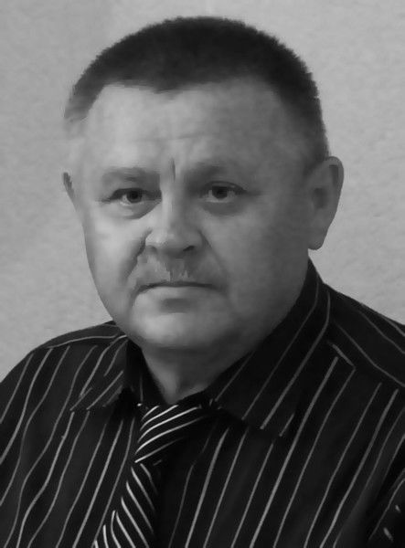 Сергей Соломин