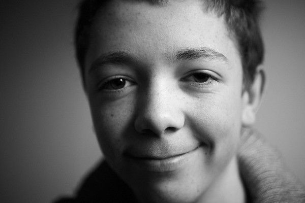 Рома Андронов