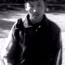 Almas ____