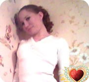 Зинаида Толмачёва