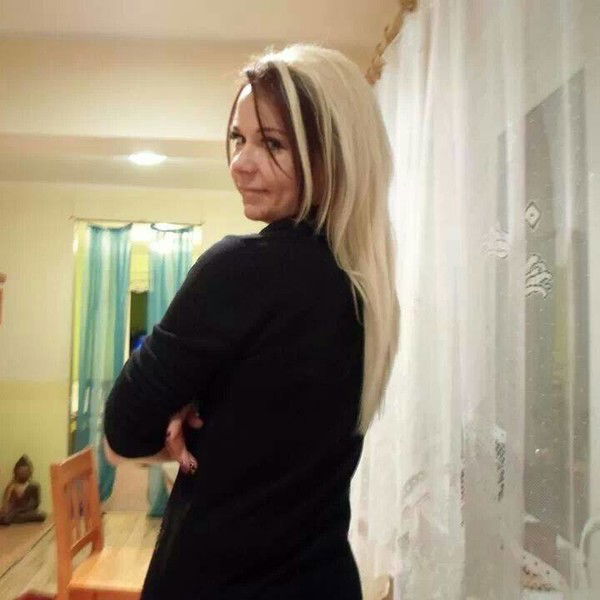 Tanja Petrova  (Hi?inen)