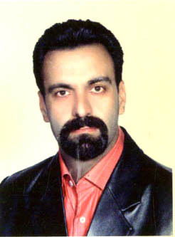 Hasan Ghahremanpor