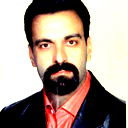Hasan Ghahremanpor
