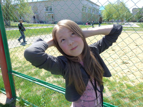 Маржан Алимжан