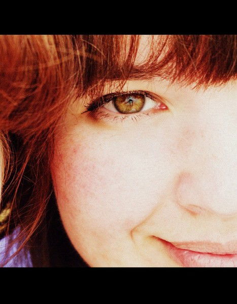 Екатерина Eva Smile