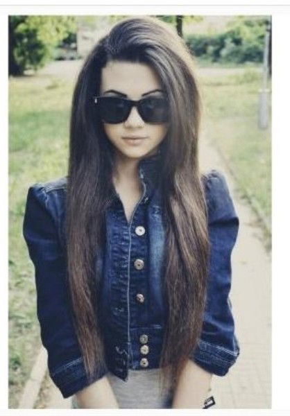 Аня Сточкая