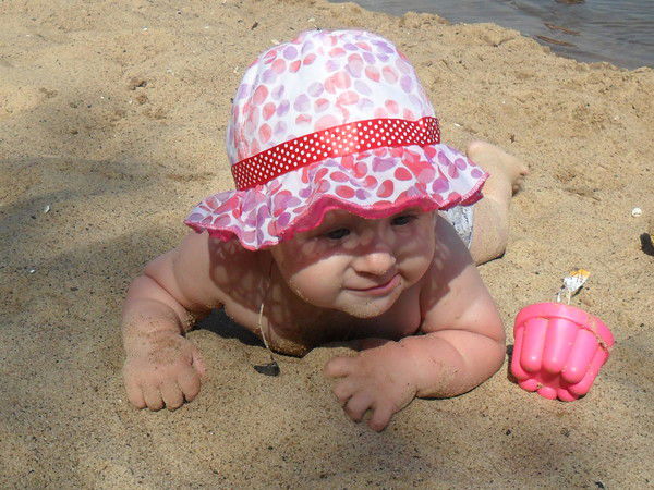 Светлана Николаева