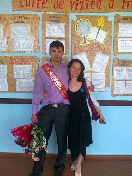 Неизвестно Неизвестно