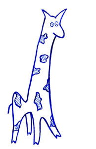 Ваня Строгий