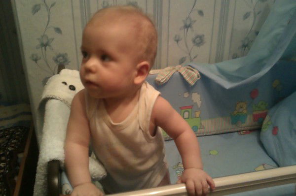 Александр (А.в.) Петунин