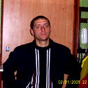 Александр Федченко