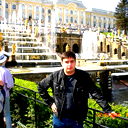 Фаррух Марданов