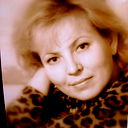 Hаталья Лялина