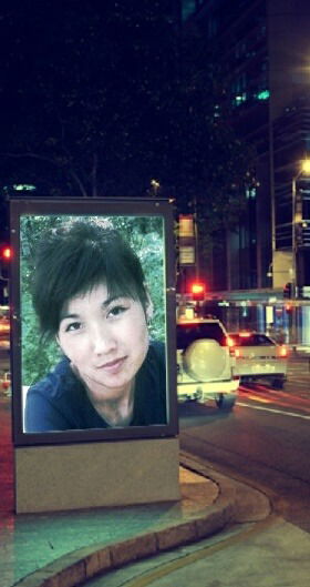 ~{G*u*l*s*o*t}~ ~{G*u*l*s*o*t}~