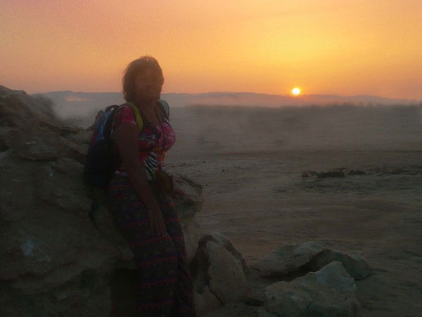 Светлана Савченко