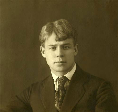 Никита Ольтов