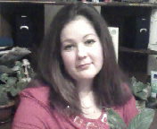 Ирина Занькова