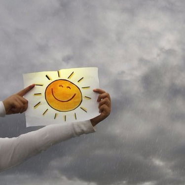 Ольга Мишалова