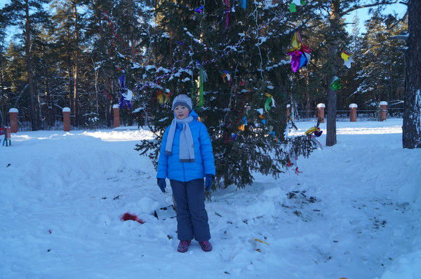 Инкара Кельбуганова