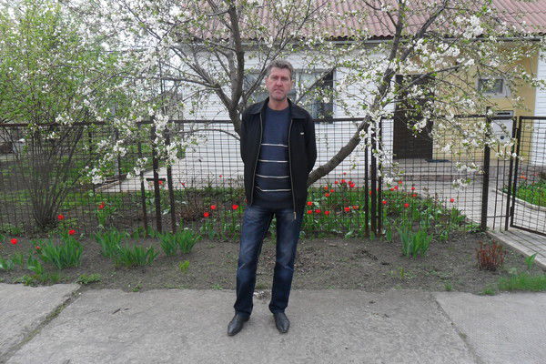 Юрий Ступка