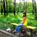 Ленка *