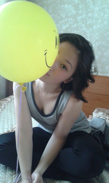 Неся Аяпова