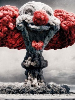 Слава Лапин