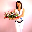 Елена Сивцева