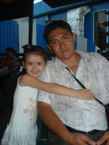 Мавлан Дулятов