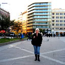 Елена Гельд