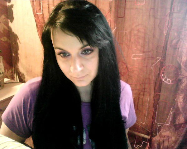 Надежда Шолданенко