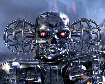 Дима Денисенко