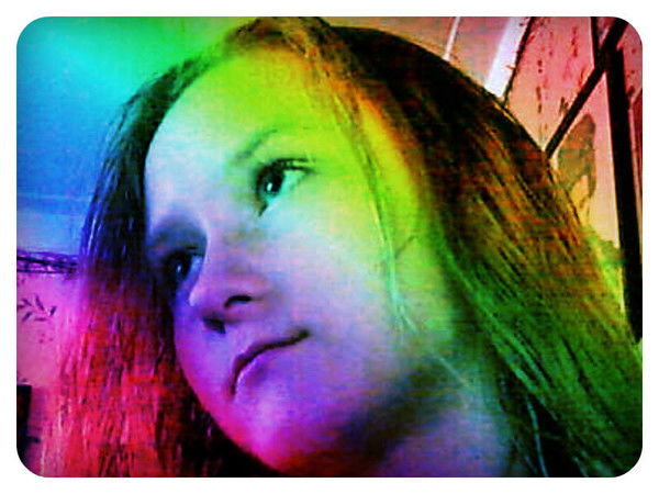 Людмила Воевода