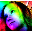 Людмила Воевода