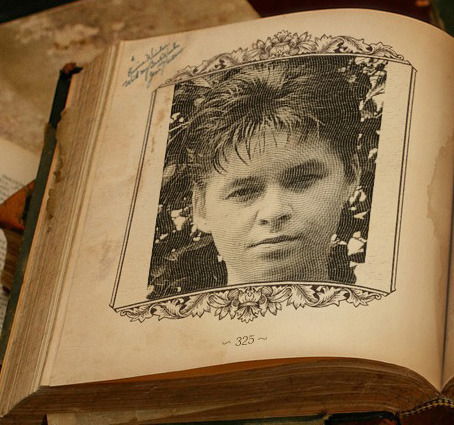 Наталья Журавлева