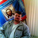 Игорь Боев