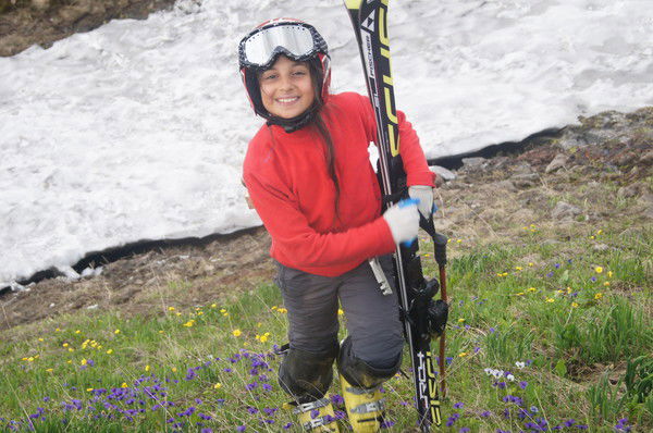 Лерка))) Лерка)))