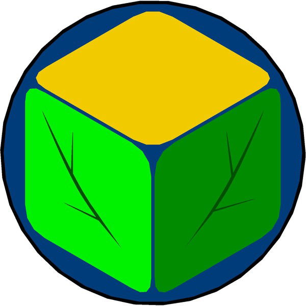 Экоград Тротуарнаяплитка