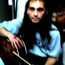 Сергей Белов