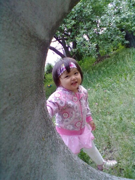 Алтынбек Кожобеков