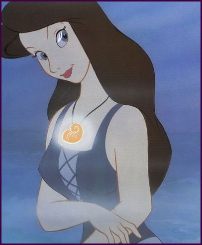 Екатерина Кулачкова